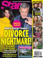 Star Magazine